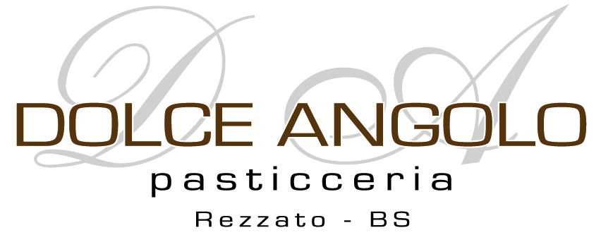 Pasticceria Dolce Angolo